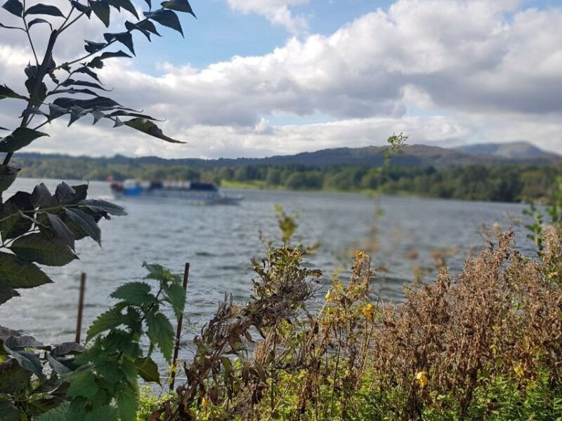 from-manchester-lake-district-sightseeing-day-trip