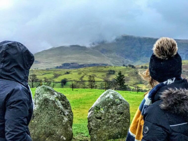 from-manchester-lake-district-sightseeing-day-trip