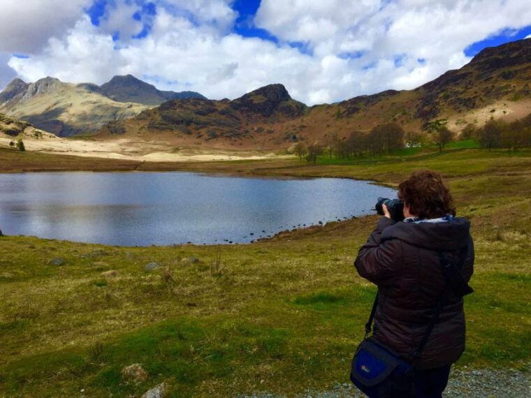 from-manchester-lake-district-sightseeing-day-trip