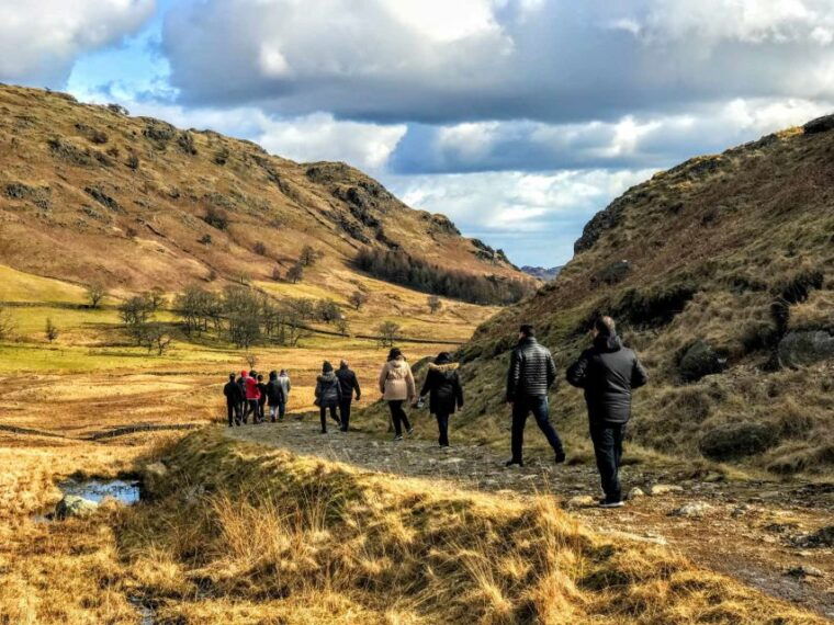 from-manchester-lake-district-sightseeing-day-trip