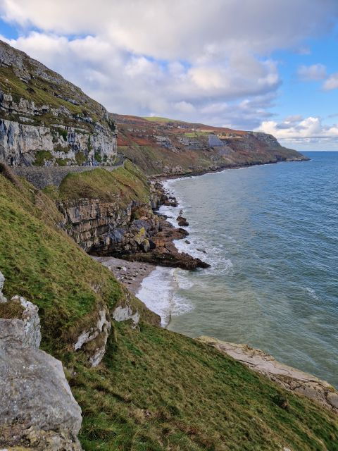 from-manchester-north-wales-and-caernarfon-castle-day-trip