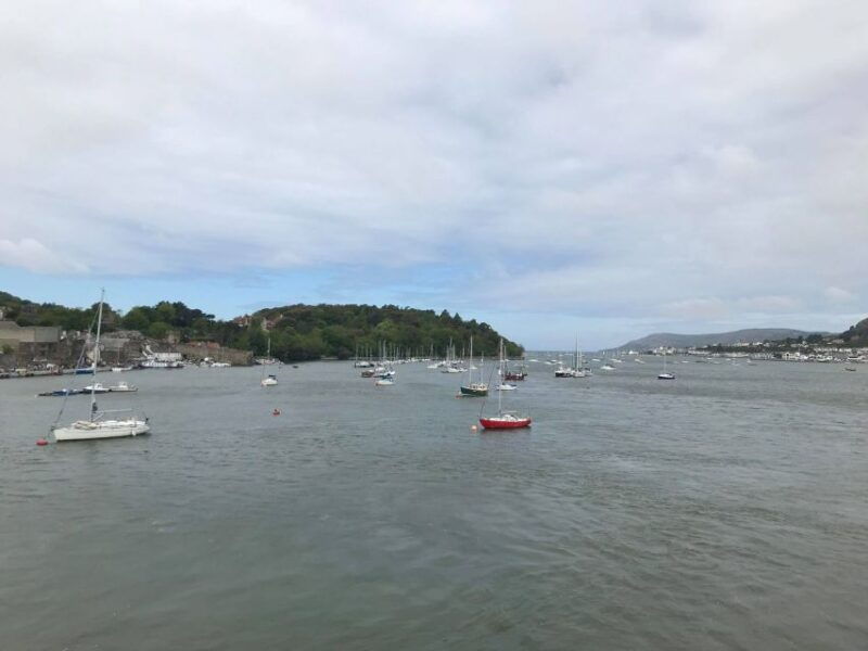 from-manchester-north-wales-and-caernarfon-castle-day-trip