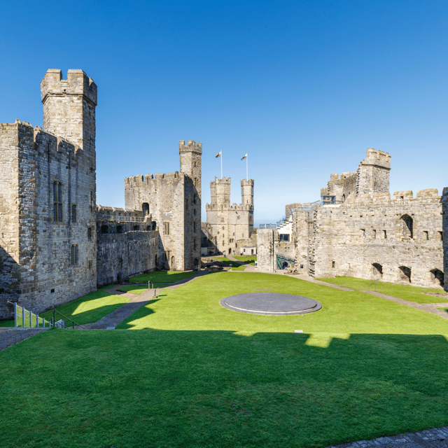 from-manchester-north-wales-and-caernarfon-castle-day-trip