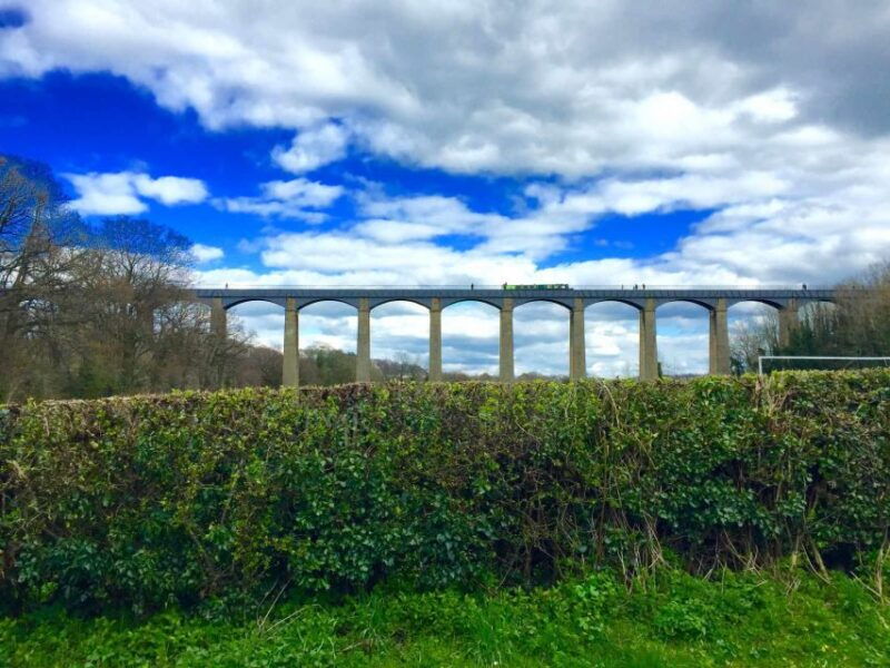 from-manchester-north-wales-sightseeing-adventure-day-trip
