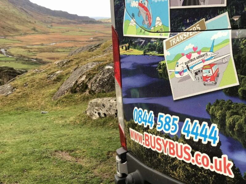 from-manchester-north-wales-sightseeing-adventure-day-trip