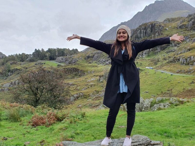 from-manchester-north-wales-sightseeing-adventure-day-trip