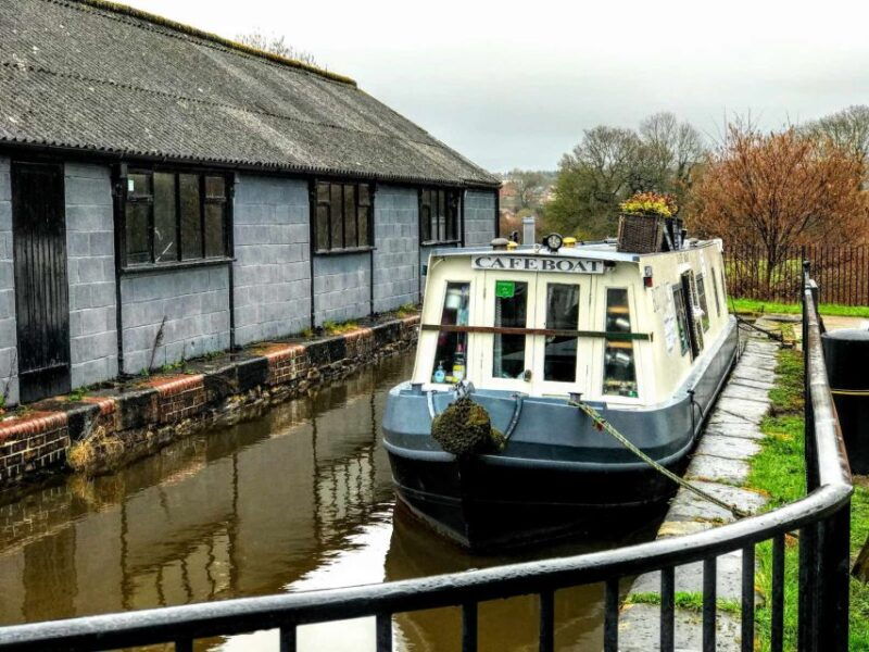 from-manchester-north-wales-sightseeing-adventure-day-trip