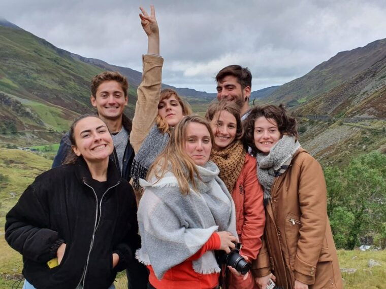 from-manchester-north-wales-sightseeing-adventure-day-trip