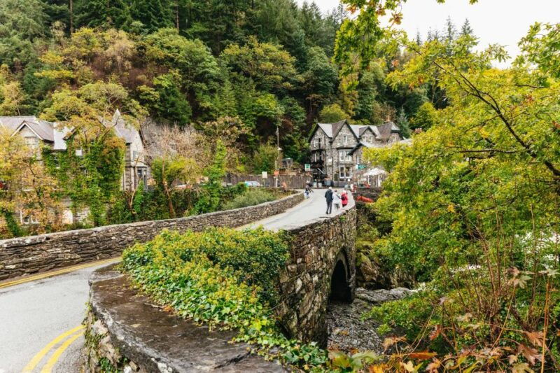 from-manchester-north-wales-snowdonia-and-chester-tour