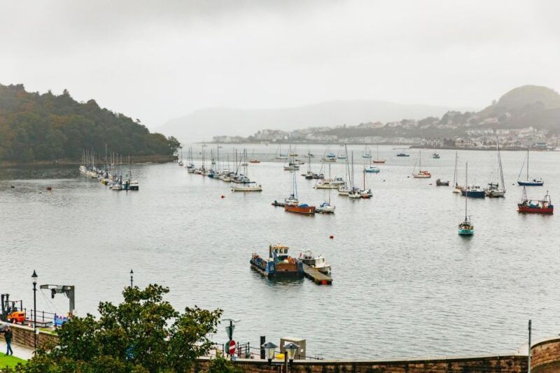 from-manchester-north-wales-snowdonia-and-chester-tour