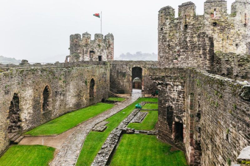 from-manchester-north-wales-snowdonia-and-chester-tour