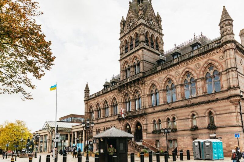 from-manchester-north-wales-snowdonia-and-chester-tour