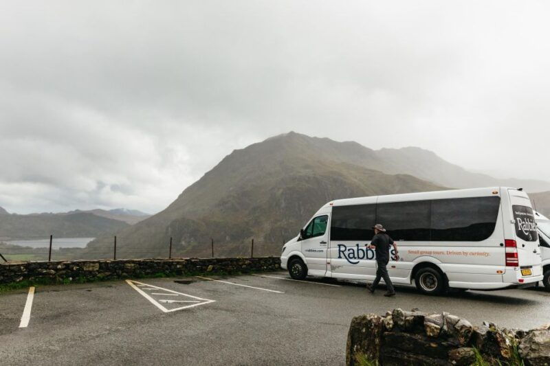 from-manchester-north-wales-snowdonia-and-chester-tour