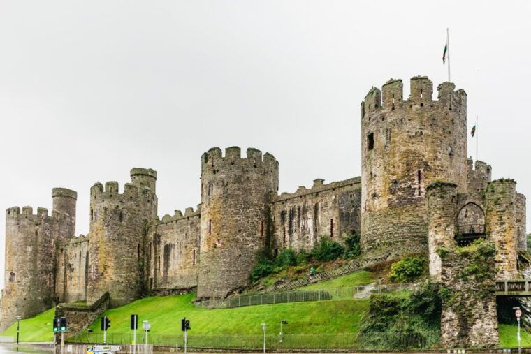 from-manchester-north-wales-snowdonia-and-chester-tour