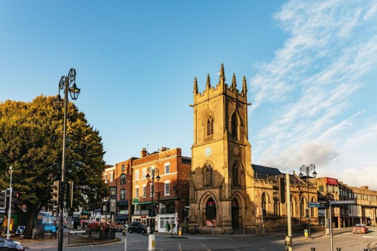from-manchester-north-wales-snowdonia-and-chester-tour