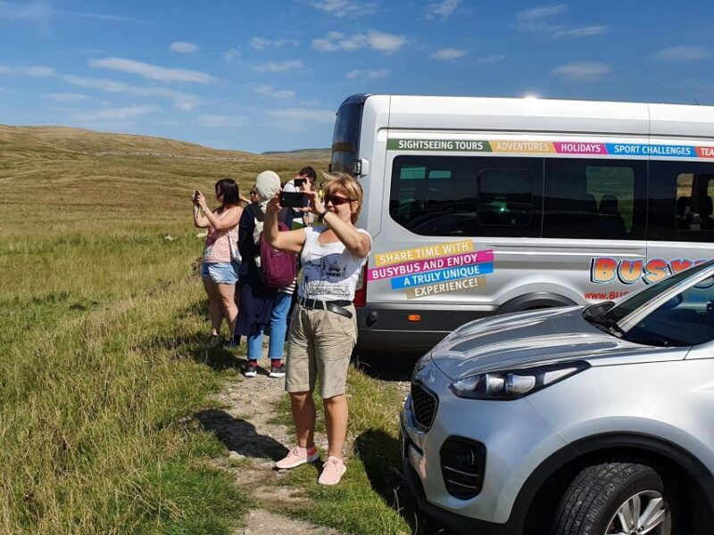from-manchester-yorkshire-sightseeing-day-trip