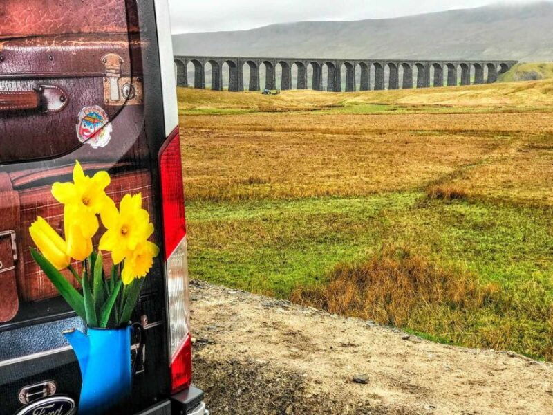 from-manchester-yorkshire-sightseeing-day-trip