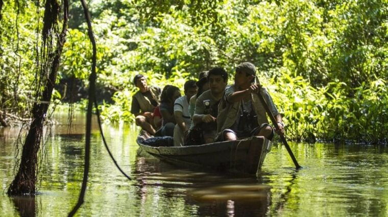 from-mancora-national-sanctuary-of-the-mangroves-tumbes