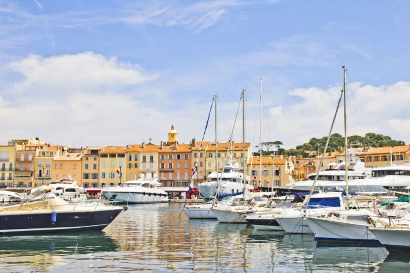from-mandelieu-roundtrip-boat-transfer-to-st-tropez