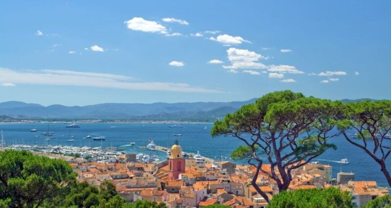 from-mandelieu-roundtrip-boat-transfer-to-st-tropez