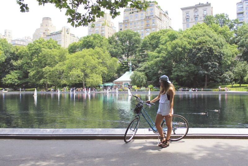 from-manhattan-2-hour-brooklyn-bridge-park-bike-tour