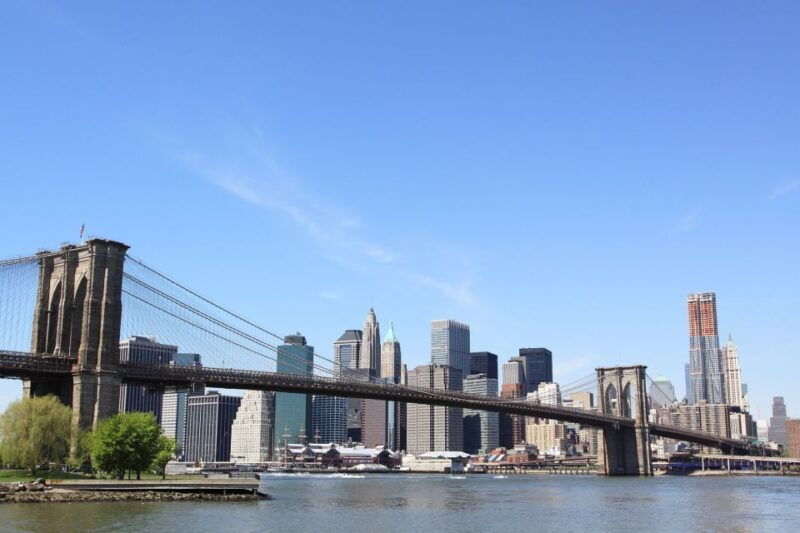 from-manhattan-2-hour-brooklyn-bridge-sightseeing-bike-tour