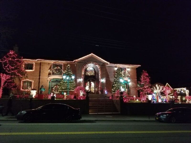 from-manhattan-4-hour-brooklyn-christmas-magic-tour