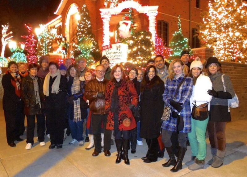 from-manhattan-4-hour-christmas-lights-luxury-bus-tour