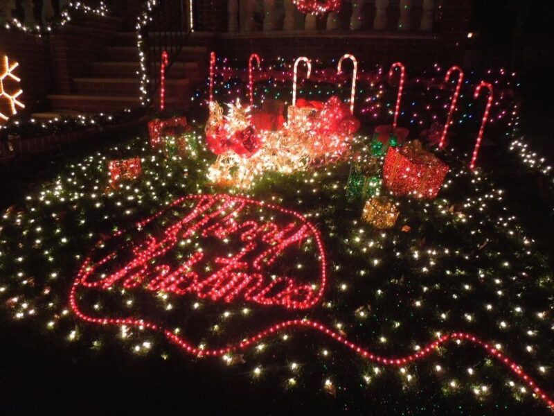 from-manhattan-4-hour-christmas-lights-luxury-bus-tour