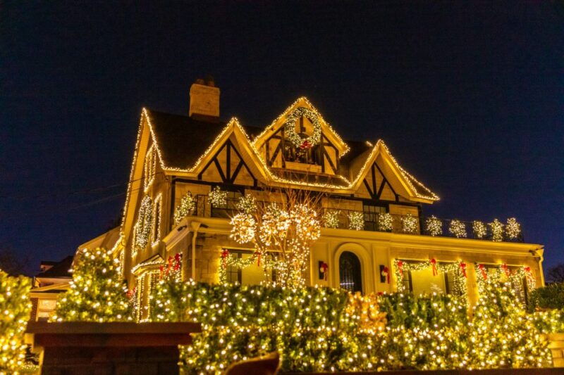 from-manhattan-4-hour-dyker-heights-holiday-lights-bus-tour