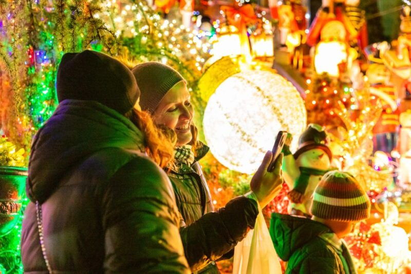 from-manhattan-4-hour-dyker-heights-holiday-lights-bus-tour
