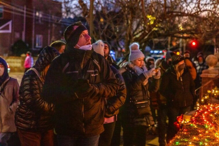 from-manhattan-4-hour-dyker-heights-holiday-lights-bus-tour
