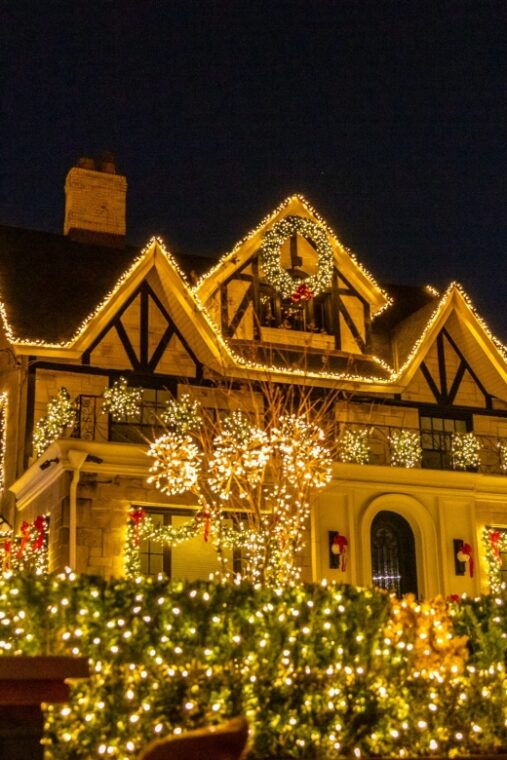 from-manhattan-4-hour-dyker-heights-holiday-lights-bus-tour