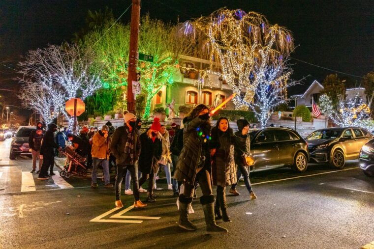 from-manhattan-4-hour-dyker-heights-holiday-lights-bus-tour