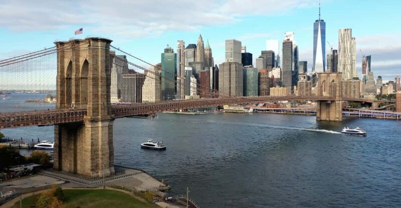 from-manhattan-5-hour-bronx-queens-and-brooklyn-bus-tour