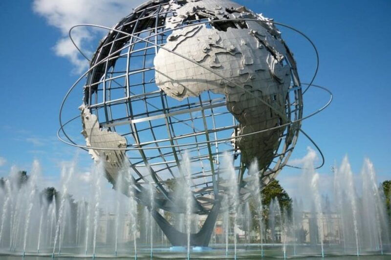 from-manhattan-5-hour-bronx-queens-and-brooklyn-bus-tour