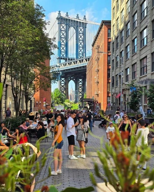 from-manhattan-5-hour-bronx-queens-and-brooklyn-bus-tour