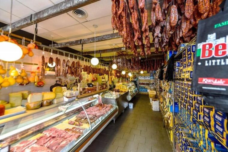 from-manhattan-5-hour-bronx-queens-and-brooklyn-bus-tour