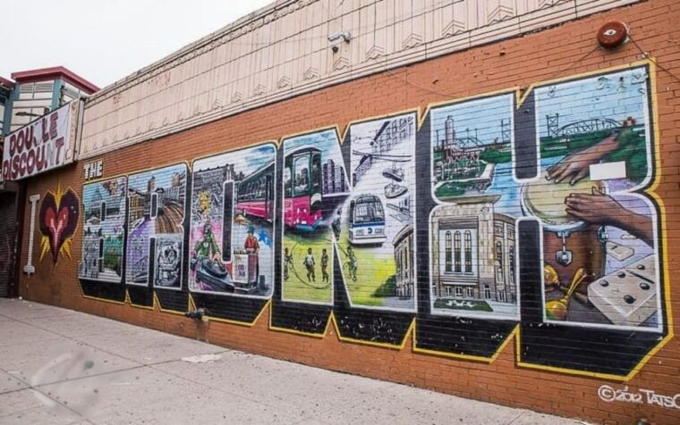 from-manhattan-5-hour-bronx-queens-and-brooklyn-bus-tour