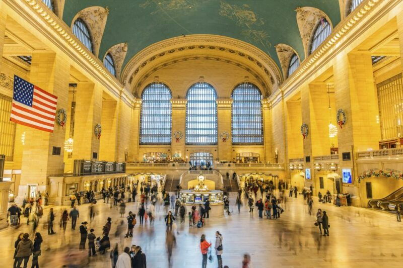 from-manhattan-bronx-queens-and-brooklyn-half-day-tour