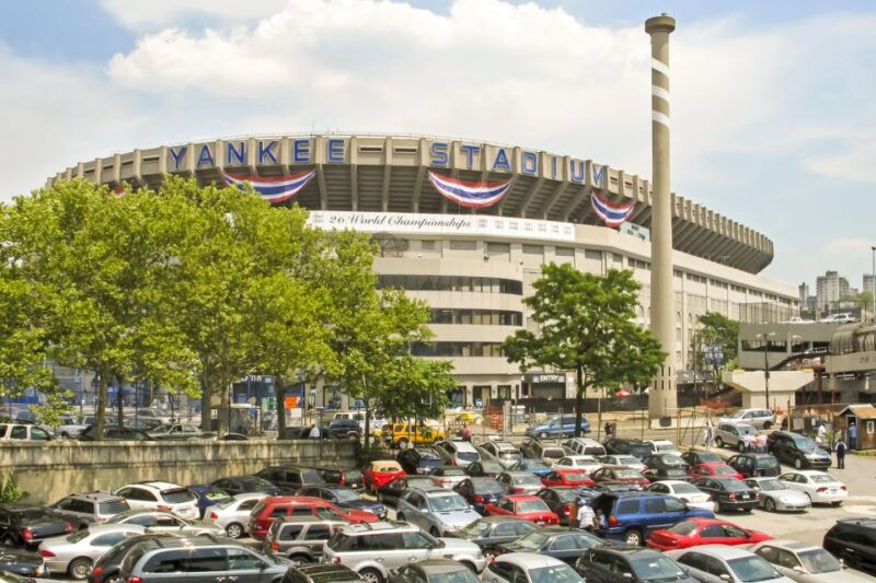 from-manhattan-bronx-queens-and-brooklyn-half-day-tour