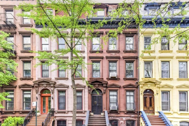 from-manhattan-bronx-queens-and-brooklyn-half-day-tour