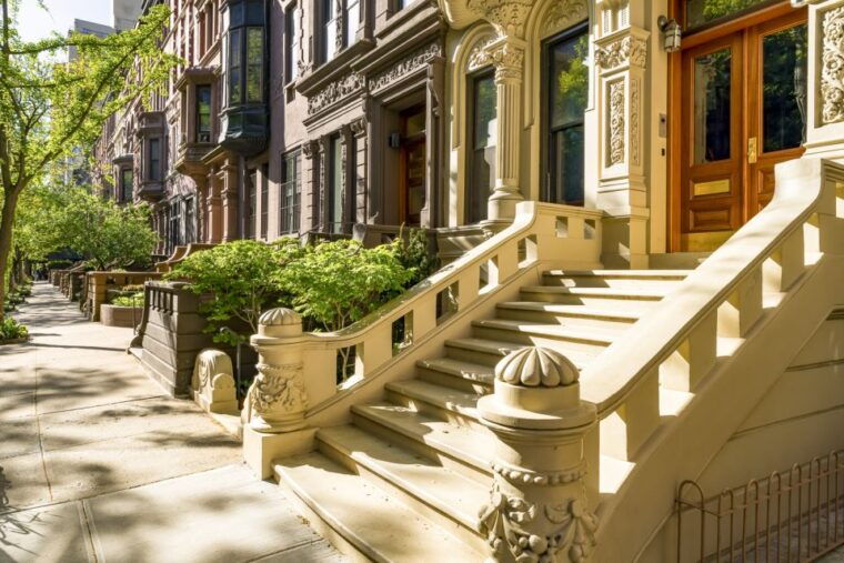 from-manhattan-bronx-queens-and-brooklyn-half-day-tour