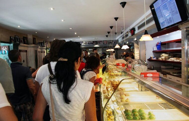 from-manhattan-bronx-queens-and-brooklyn-half-day-tour