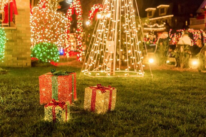 from-manhattan-dyker-heights-holiday-bus-tour