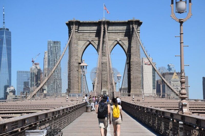 from-manhattan-full-day-nyc-boroughs-and-coney-island-tour