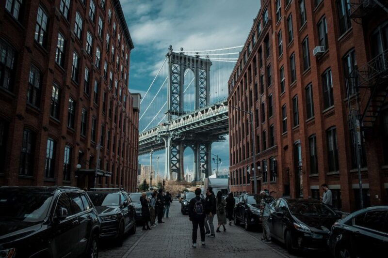 from-manhattan-full-day-nyc-boroughs-and-coney-island-tour