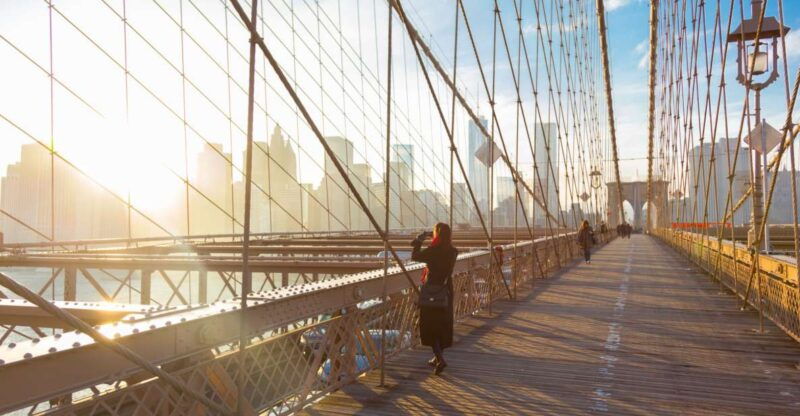 from-manhattan-full-day-nyc-boroughs-and-coney-island-tour
