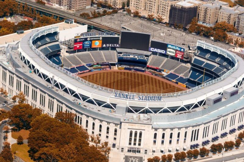 from-manhattan-full-day-nyc-boroughs-and-coney-island-tour