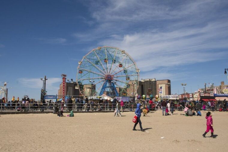 from-manhattan-full-day-nyc-boroughs-and-coney-island-tour